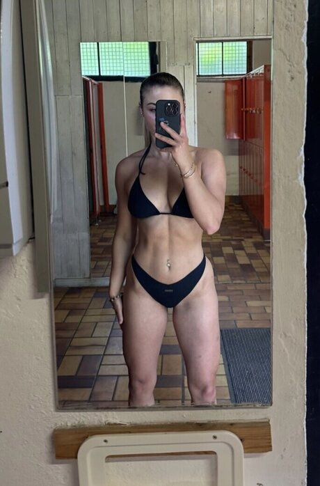 lifting toni onlyfans naked leaks