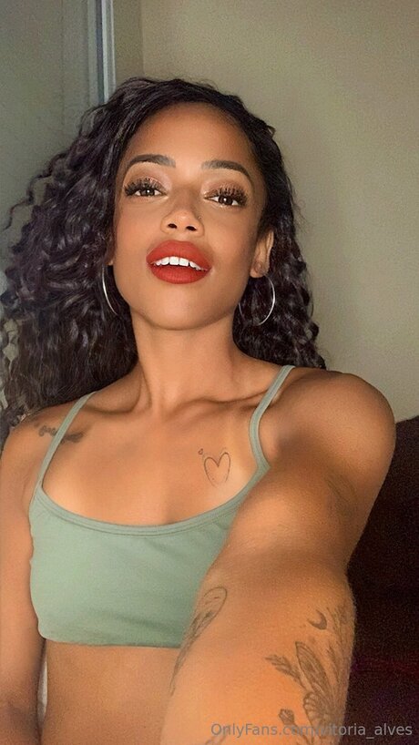 vitoria alves onlyfans