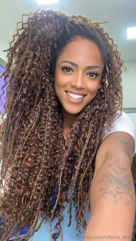 vitoria alves leaked only fans porn