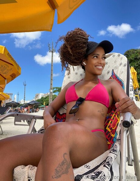 vitoria alves leak only fans