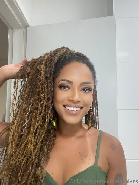 vitoria alves leaked only fans porn