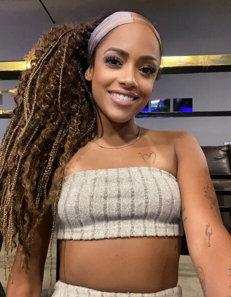 vitoria alves onlyfans leake