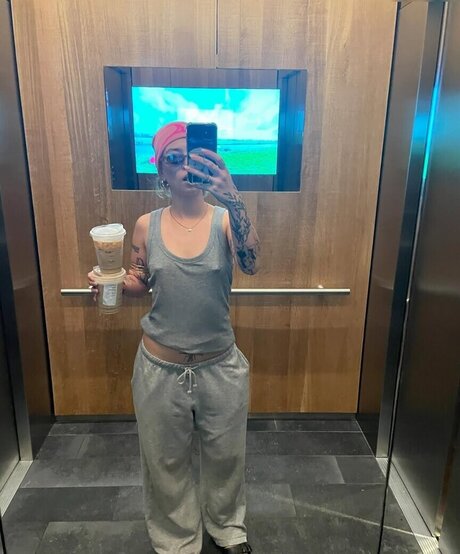 VICKY wasmachtvicky onlyfans sex