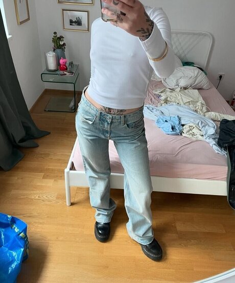 VICKY wasmachtvicky onlyfans keak