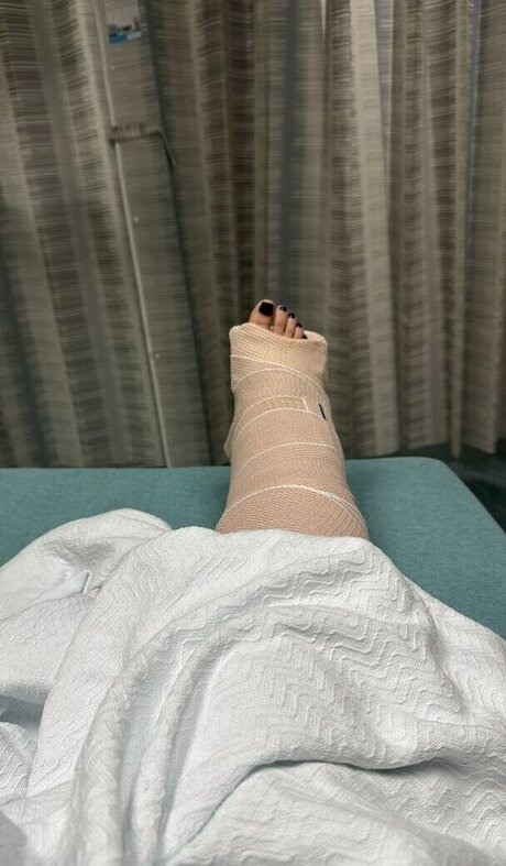 Sara Gonzales onlyfans de