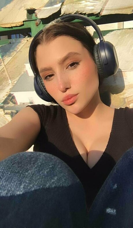 kinky nate onlyfans leaks naked