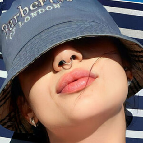 kinky nate onlyfans for free