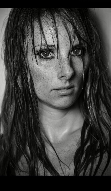 Jacqueline Sparrow leaked onlyfans xxx