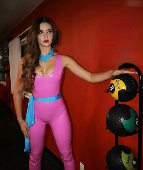 Savannah Clarke free onlyfans porn