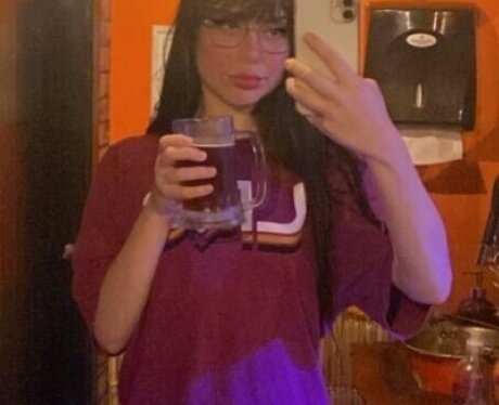 Riasgloria porn onlyfans leaks