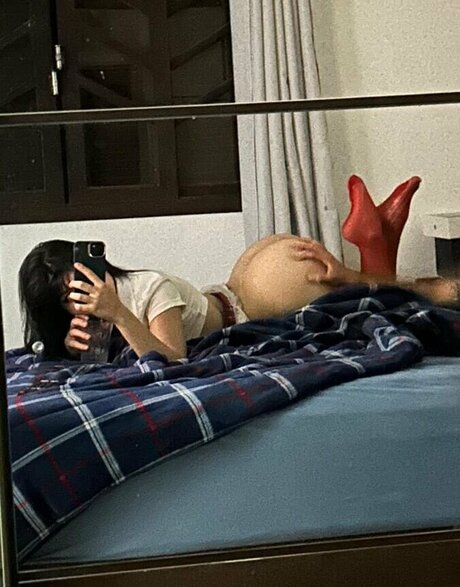 Riasgloria leaked onlyfans porn