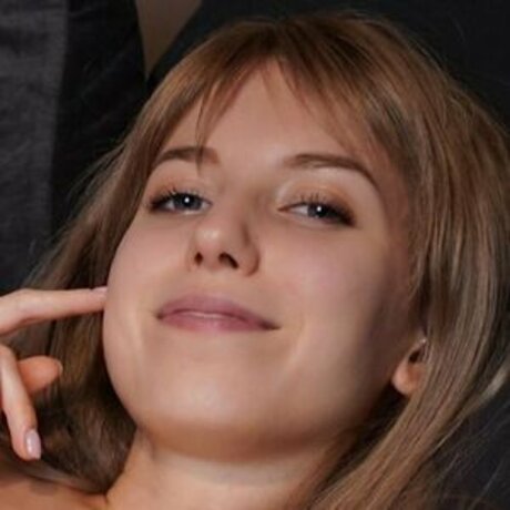 PocketPleasure onlyfans sex tape