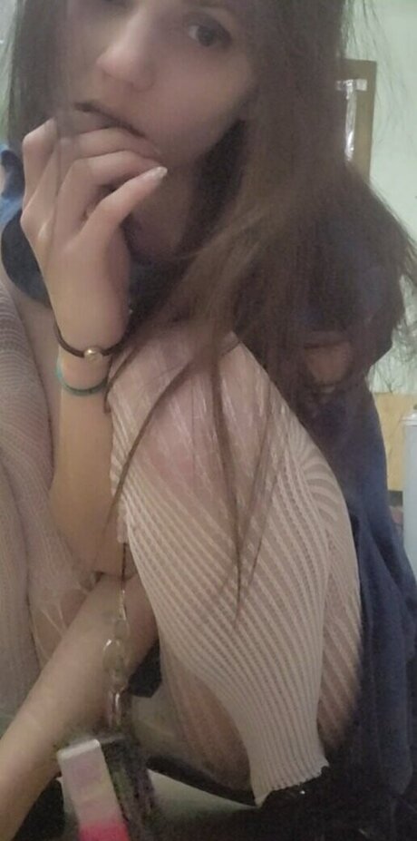 Ariel Harris porn onlyfans leaks