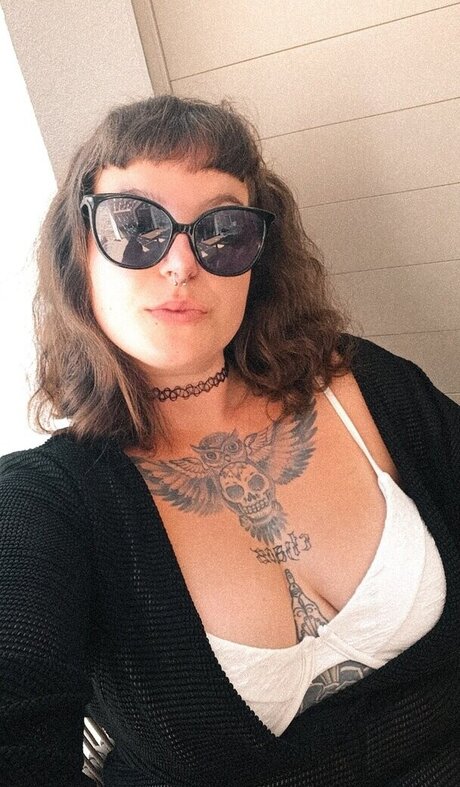 xlenaa official onlyfans leak free