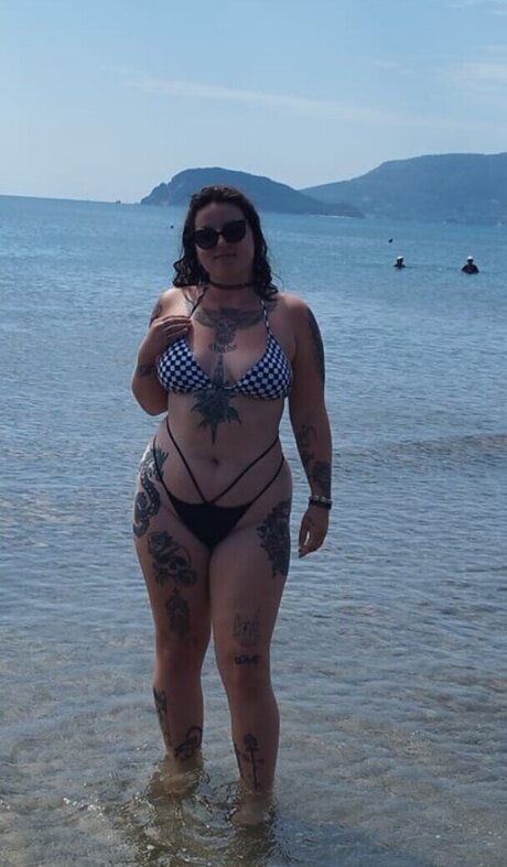 xlenaa official leaked onlyfans