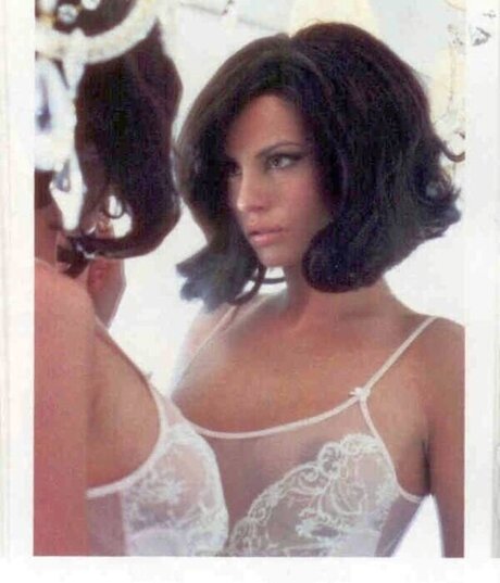 Dimitra Alexandraki onlyfans xx