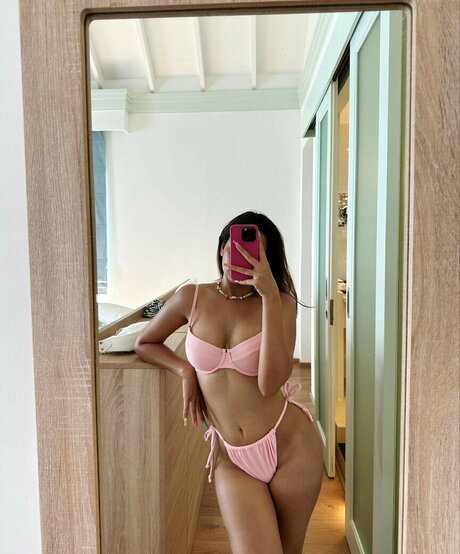 Kashish Mehta only fans free