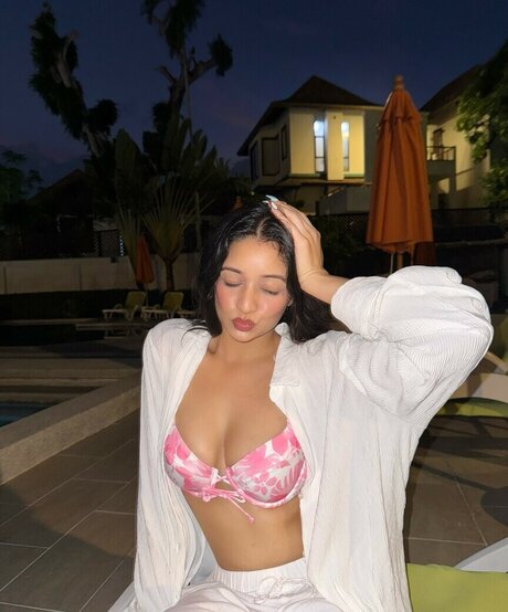 Kashish Mehta onlyfans x