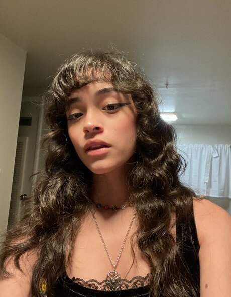 intrnlbleedin leaked onlyfans content