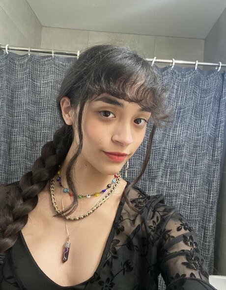 intrnlbleedin onlyfans free content