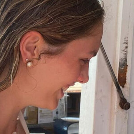 Mara H lbach new leaked onlyfans