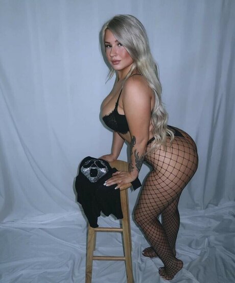 Stepbackbarbie leaked onlyfans sex tape