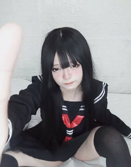 Akihira onlyfans model