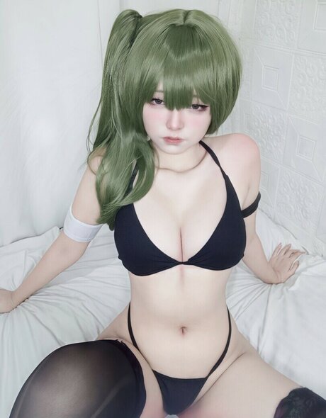 Akihira onlyfans full