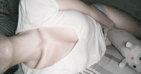 Akihira only fans nudes