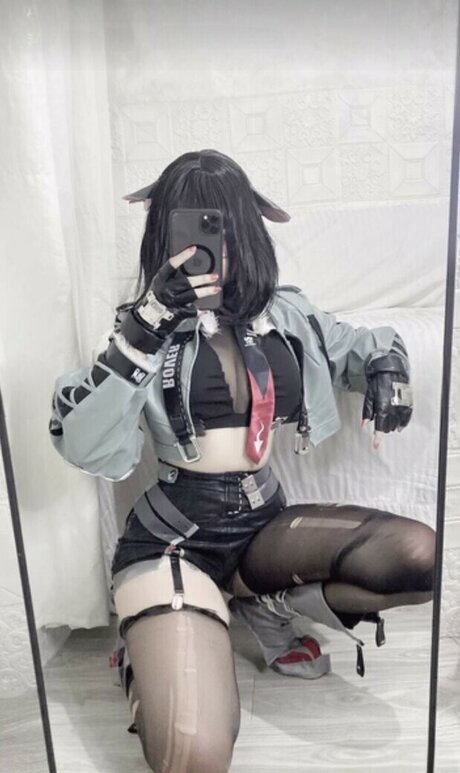 Akihira only fans leak