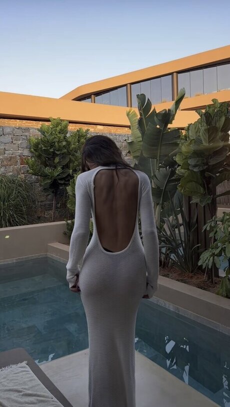 Merve zkan leaked onlyfans porn