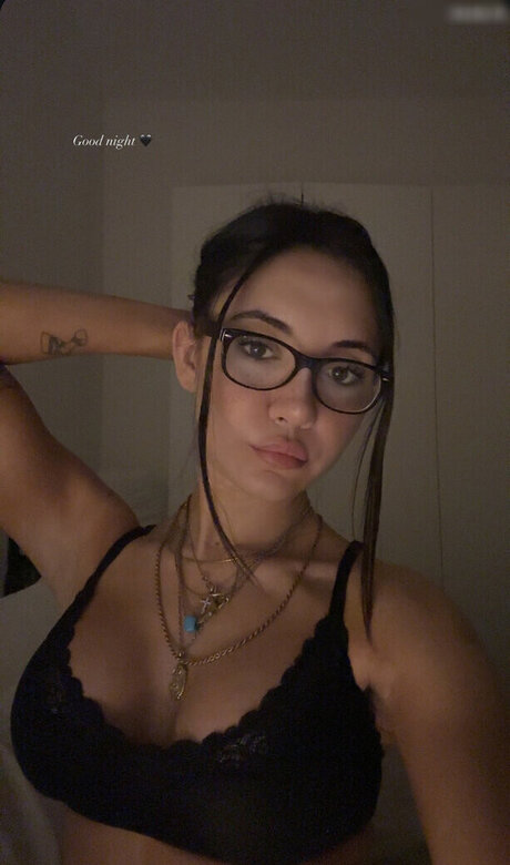 Merve zkan onlyfans sex