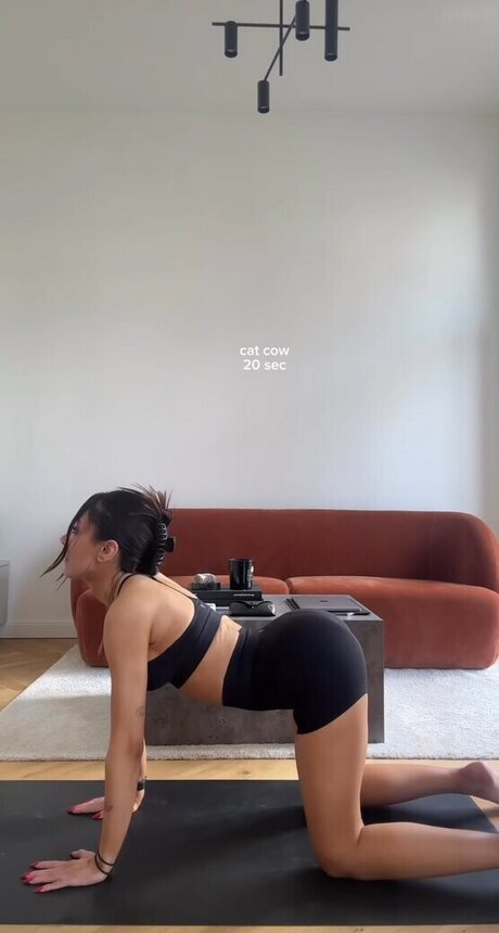 Merve zkan leaked onlyfans pictures