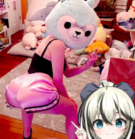 Mello Mutinus onlyfans picture