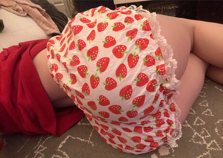 Mello Mutinus new onlyfans leaks