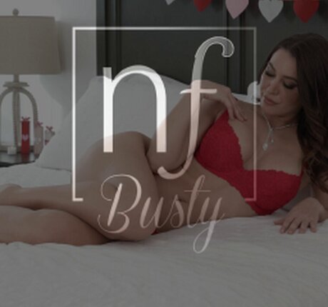 Parker Ambrose new onlyfans