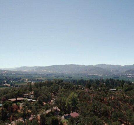 Parker Ambrose nude porn onlyfans