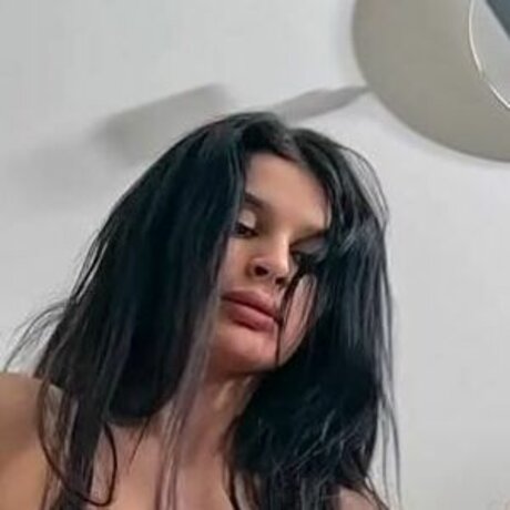 Asandra Dewy onlyfans desnuda