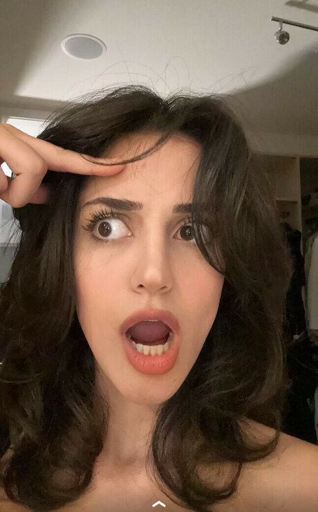 Melody Oz porn only fans