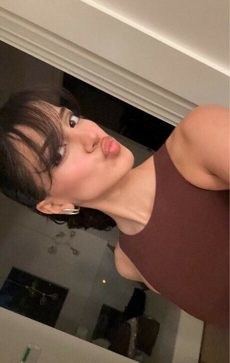 Melody Oz only fans porn