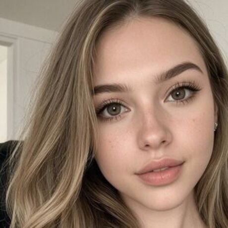 Elli Moon created by Anne W nsche leaked onlyfans sextape