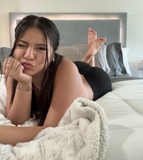 Jackie Figueroa nudes onlyfans