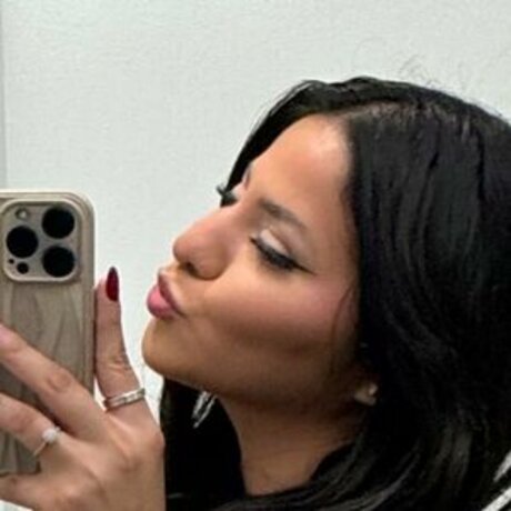 Jackie Figueroa onlyfans for free