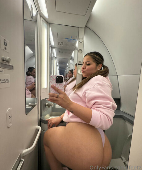 Jackie Figueroa only fans leaks