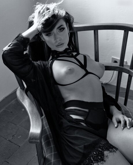 Giulia Biagioli onlyfans leams