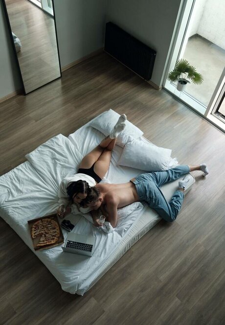 Anastasia Useeva only fans photos