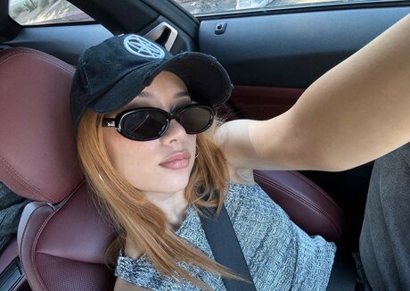 Megan Skiendiel Profile pic