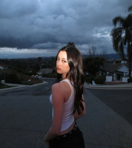 Megan Skiendiel onlyfans leaks nudes