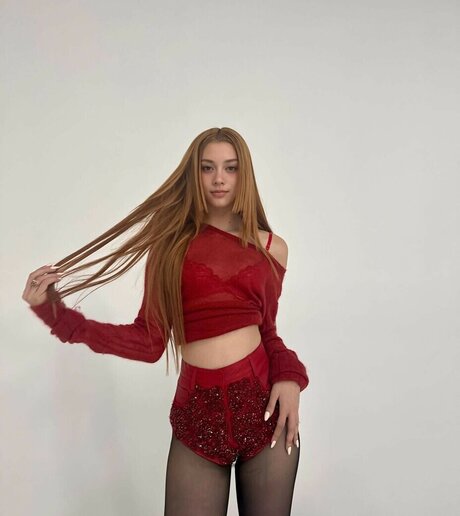 Megan Skiendiel onlyfans sextape leak