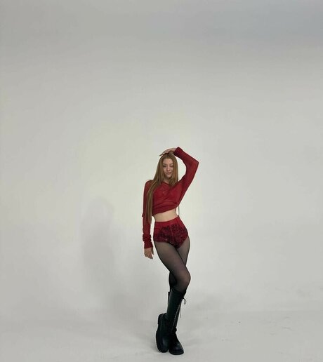 Megan Skiendiel onlyfans porn